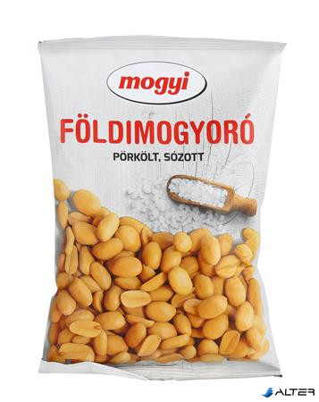 Földimogyoró, 300 g, MOGYI, sós