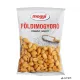 Földimogyoró, 300 g, MOGYI, sós