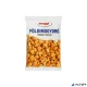 Földimogyoró, 300 g, MOGYI, sótlan