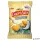 Keksz, 150 g, GYŐRI "Győri édes", kókuszos
