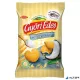 Keksz, 150 g, GYŐRI "Győri édes", kókuszos