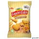 Keksz, 150 g, eredeti recept, GYŐRI "Győri édes", mézes