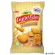Keksz, 150 g, eredeti recept, GYŐRI "Győri édes", mézes