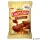 Keksz, 150 g, GYŐRI "Győri édes", kakaós