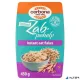 Zabpehely, 450 g, CERBONA, instant