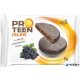 Isler, 55 g, PROTEEN, rizsfehérjével és zabbal