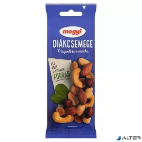 Diákcsemege, 70 g, MOGYI