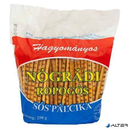 Ropi, 90 g, "Nógrádi"