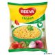 Instant tésztaleves, 60 g, REEVA, csirke íz