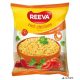 Instant tésztaleves, 60 g, REEVA, csípős csirke íz