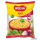 Instant tésztaleves, 60 g, REEVA, marhahúsos íz