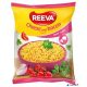 Instant tésztaleves, 60 g, REEVA, sajtos-baconos íz