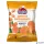 Aszalt sárgabarack, 100 g, KALIFA