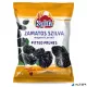 Aszalt szilva, 100 g, KALIFA