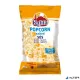 Popcorn, 100 g, KALIFA, sós