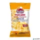 Popcorn, 100 g, KALIFA, vajas