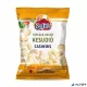 Kesudió, 100 g, KALIFA, natúr