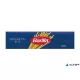 Száraztészta, durum, 500 g, BARILLA "Spaghetti"