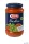 Paradicsomszósz, 400 g, BARILLA "Basilico"
