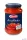 Paradicsomszósz, 400 g, BARILLA 'Arrabbiata', bazsalikomos, csípőspaprikával