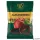 Almaszirom, 50 g, REAL NATURE, csokoládéba mártott