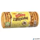 Zabfalatok, 188 g, GYŐRI "Győri Édes", eredeti