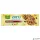Keksz, 150 g, GULLÓN "Chip Choco", cukormentes, csokidarabokkal