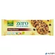 Keksz, 150 g, GULLÓN "Chip Choco", cukormentes, csokidarabokkal