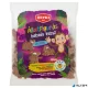Kakaós keksz, gyerekeknek, 160 g, DETKI, állatfigurás