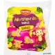 Banános keksz, gyerekeknek, 160 g, DETKI, állatfigurás