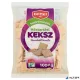 Háztartási keksz, 1 kg, DETKI