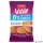 Omlós keksz, cukormentes, 180 g, DETKI "Vitál", édes