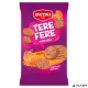 Omlós keksz, 180 g, DETKI "Tere-Fere", mézes