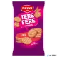 Omlós keksz, 180 g, DETKI "Tere-Fere", édes