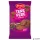 Omlós keksz, 180 g, DETKI 'Tere-Fere', kakaós