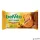 Keksz, 50 g, BELVITA "Jó reggelt! Softy" mogyorós ízű kakaós töltelékkel