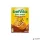 Keksz, 5x50 g, BELVITA "Jó reggelt! Softy" mogyorós ízű kakaós töltelékkel