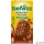 Keksz, 6x50 g, BELVITA "Jó reggelt", kakaós, csökkentett cukortartalommal