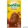 Keksz, 6x50 g, BELVITA "Jó reggelt", kakaós