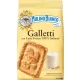 Omlós keksz, 350 g, MULINO BIANCO "Galletti"