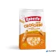 Mini kenyérrúd, 150 g ROBERTO "Mini Crocchini", szezámmagos