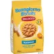 Omlós keksz, 350 g BALOCCO "Pastefrolle"