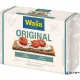 Ropogós kenyér, rozslisztből, 275 g, WASA "Original"