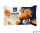 Croissant, glutén- és laktózmentes, 4x60 g, NUTRIFREE, sárgabarackos