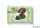 Isler, gluténmentes, 2x20 g, PROTEEN