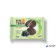 Isler, gluténmentes, 2x20 g, PROTEEN