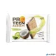 Zabsüti,  45 g, PROTEEN, kókusz-lime