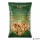 Sajtos tallér, vegán, 85 g, REAL NATURE