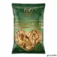 Sajtos tallér, vegán, 85 g, REAL NATURE