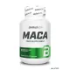 Maca, 60 tabletta, BIOTECH USA